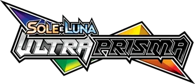 Ultraprisma