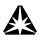 Ultraprisma symbol