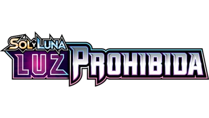 Luz Prohibida