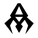 Lumière Interdite symbol