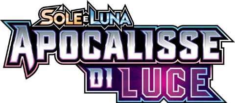 Apocalisse Di Luce