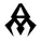 Grauen Der Lichtfinsternis symbol