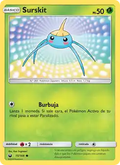 Surskit