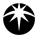 Tempête Céleste symbol