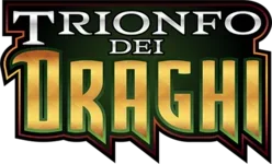 Trionfo Dei Draghi