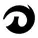 Majesté Des Dragons symbol