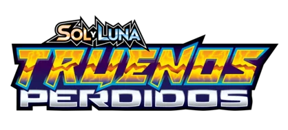 Truenos Perdidos