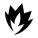 Tonnerre Perdu symbol