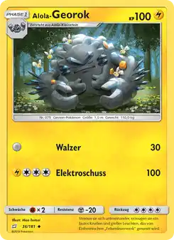 Alola-Georok