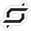 Team Up symbol