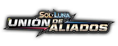 Union de Aliados