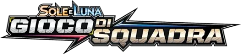 Gioco di Squadra