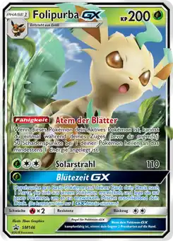 Folipurba-GX