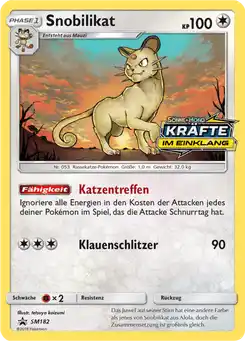 Snobilikat