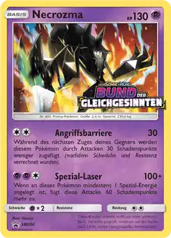 Necrozma