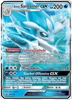 Alola-Sandamer-GX
