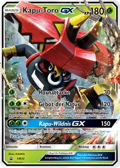 Kapu-Toro-GX
