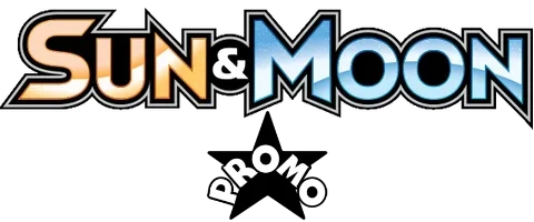SM Black Star Promos