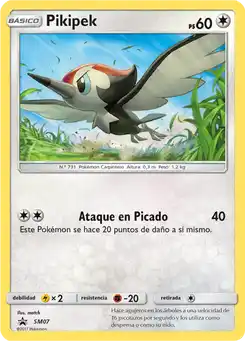Pikipek