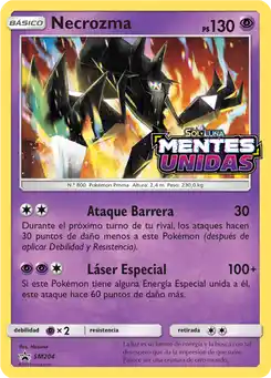 Necrozma