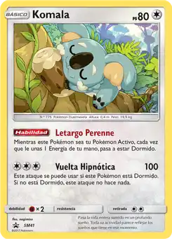 Komala