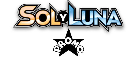 SL Cartas de promoción