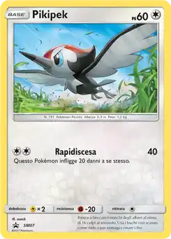 Pikipek