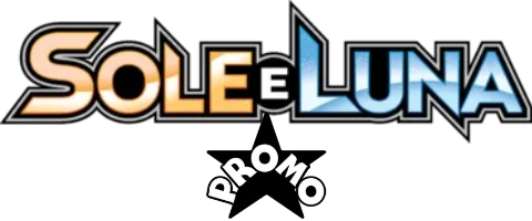 SL Promo