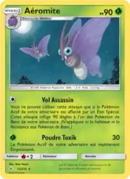 Aéromite