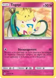 Togepi
