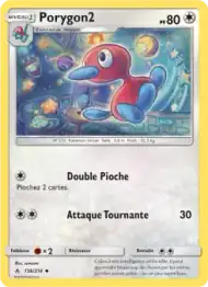 Porygon2