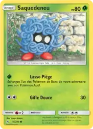 Saquedeneu