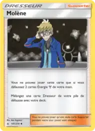Molène