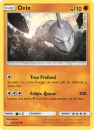 Onix