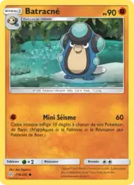 Batracné