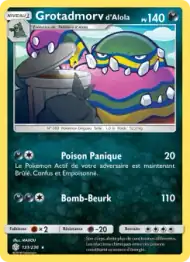 Grotadmorv d’Alola