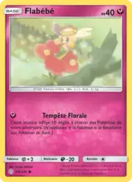 Flabébé