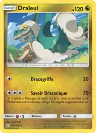 Draïeul