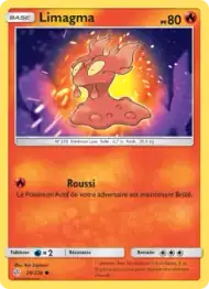 Limagma