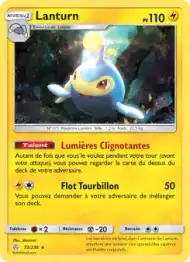 Lanturn