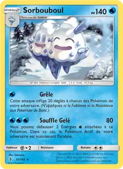 Sorbouboul