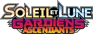Gardiens Ascendants