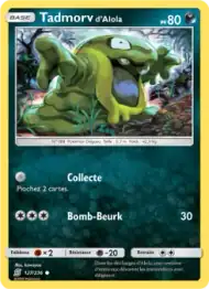 Tadmorv d’Alola