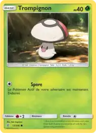 Trompignon