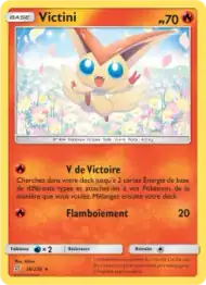 Victini