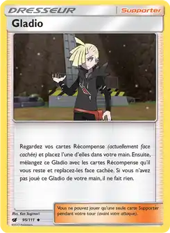 Gladio
