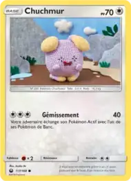 Chuchmur