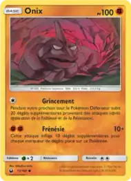 Onix