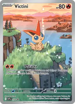 Victini