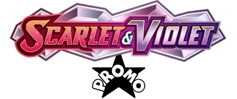 SVP Black Star Promos